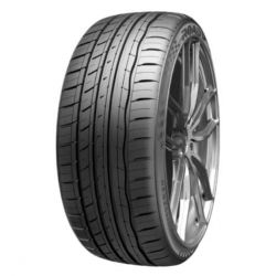 Opona RoadX 235/35R19 RXMOTION U11 91Y - rxmotion_u11[1].jpg